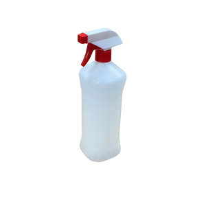 Superplast 1 LT Şişe