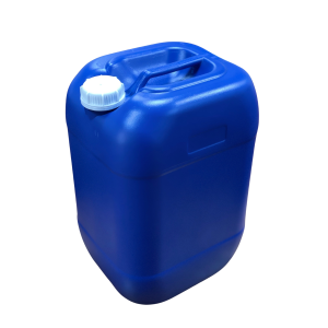 Superplast 30 Litre Bidon
