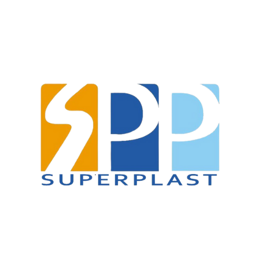 Superplast Plastik Bidonlar
