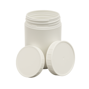 Superplast 1 KG Kavanoz