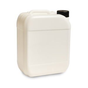 Superplast 10 KG Bidon