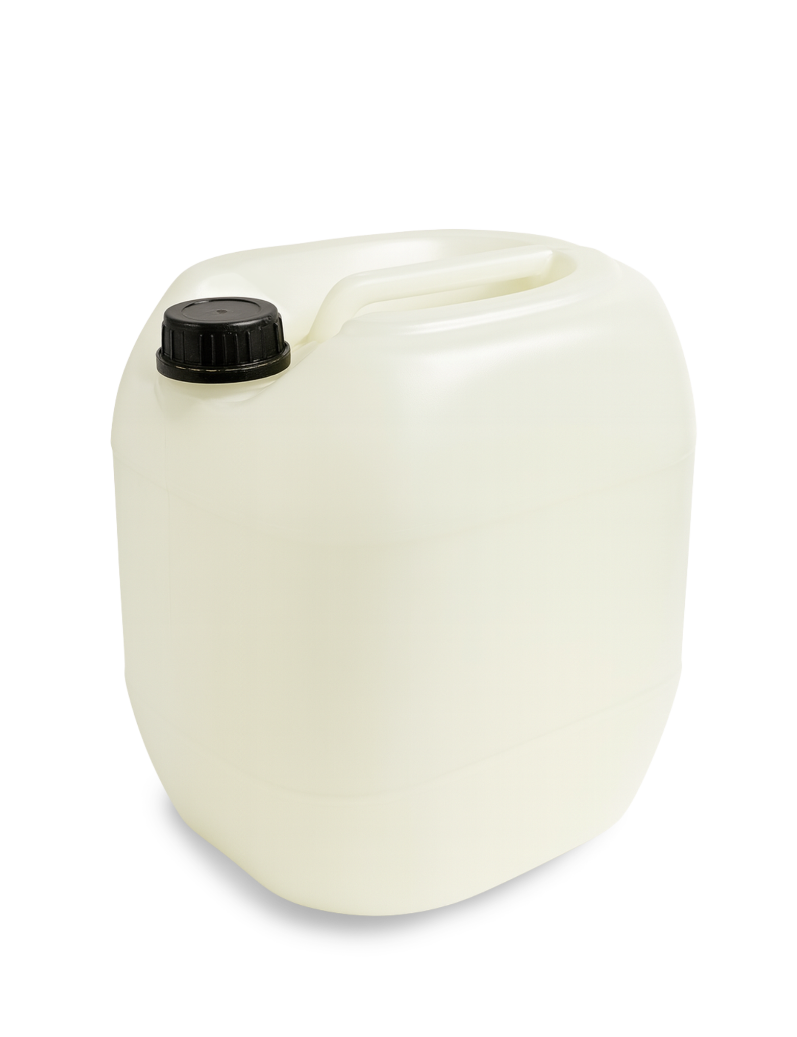 30-litre-tombul-bidon