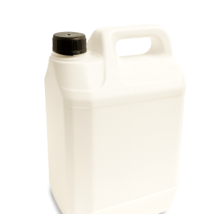 Superplast 5 Litre Çanta Tip Bidon