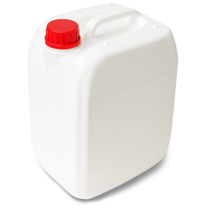Superplast Kule 5 LT Bidon (İstifli)