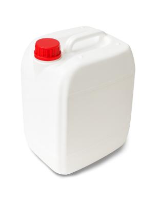 Superplast Kule 5 LT Bidon (İstifli)